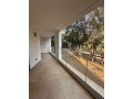 A louer haut standing 280m² 3 chambres Haut Agdal - miniature 3