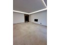 A louer haut standing 280m² 3 chambres Haut Agdal - miniature 4