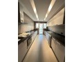 A louer haut standing 280m² 3 chambres Haut Agdal - miniature 5