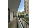 A louer haut standing 280m² 3 chambres Haut Agdal - miniature 6