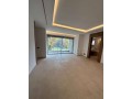 A louer haut standing 280m² 3 chambres Haut Agdal - miniature 7