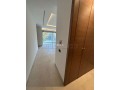 A louer haut standing 280m² 3 chambres Haut Agdal - miniature 8