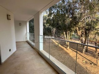 A louer haut standing 280m² 3 chambres Haut Agdal - Appartement à louer - Rabat