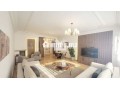 Appartement à Louer de 137.0 m² à Casablanca, Triangle D'Or - miniature 1