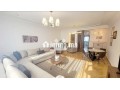 Appartement à Louer de 137.0 m² à Casablanca, Triangle D'Or - miniature 2