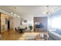 Appartement à Louer de 137.0 m² à Casablanca, Triangle D'Or - miniature 3