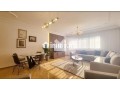 Appartement à Louer de 137.0 m² à Casablanca, Triangle D'Or - miniature 4