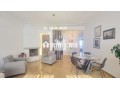 Appartement à Louer de 137.0 m² à Casablanca, Triangle D'Or - miniature 5