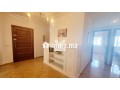 Appartement à Louer de 137.0 m² à Casablanca, Triangle D'Or - miniature 6