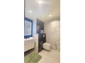 Appartement à Louer de 137.0 m² à Casablanca, Triangle D'Or - miniature 7