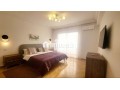 Appartement à Louer de 137.0 m² à Casablanca, Triangle D'Or - miniature 8
