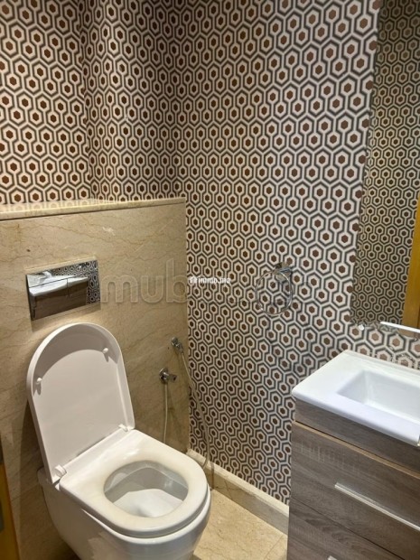 Superbe appartement à louer à oasis 3 chambres. Terrasse et ascenseur - Location Immobilier - Casablanca - photo 4