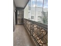 Superbe appartement à louer à oasis 3 chambres. Terrasse et ascenseur - miniature 7