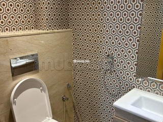 Superbe appartement à louer à oasis 3 chambres. Terrasse et ascenseur - Appartement à louer - Casablanca
