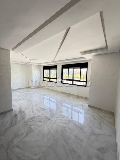 Duplex luxueux de 107m², à seulement 5min de la mer - Vente Immobilier - Tanger - photo 5