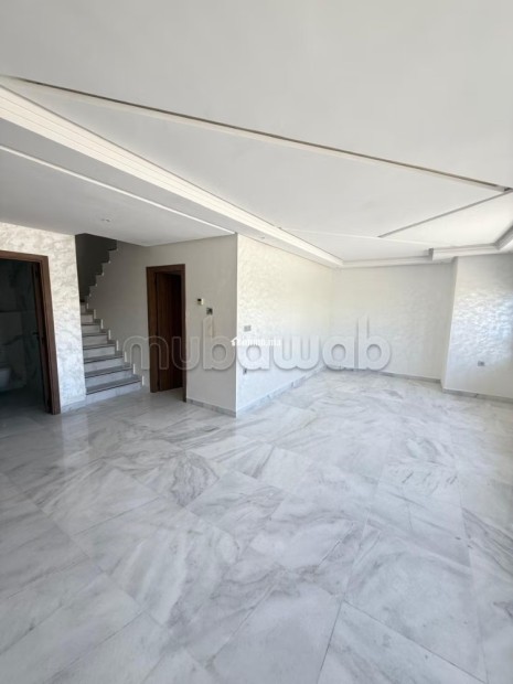 Duplex luxueux de 107m², à seulement 5min de la mer - Vente Immobilier - Tanger - photo 6