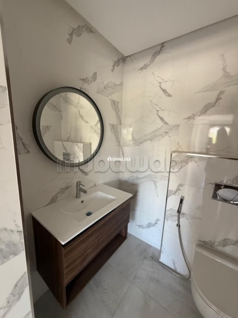 Duplex luxueux de 107m², à seulement 5min de la mer - Vente Immobilier - Tanger - photo 7