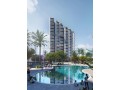 Duplex luxueux de 107m², à seulement 5min de la mer - miniature 1