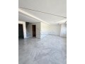 Duplex luxueux de 107m², à seulement 5min de la mer - miniature 6