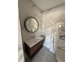 Duplex luxueux de 107m², à seulement 5min de la mer - miniature 7