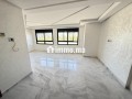 Duplex luxueux de 107m², à seulement 5min de la mer - miniature 8