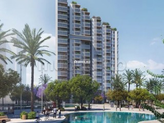 Duplex luxueux de 107m², à seulement 5min de la mer - Appartement à vendre - Tanger