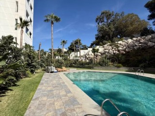 Duplex luxueux de 107m², à seulement 5min de la mer - Appartement à vendre - Tanger
