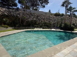 Duplex luxueux de 107m², à seulement 5min de la mer - Appartement à vendre - Tanger