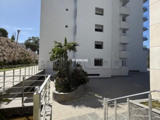 Duplex luxueux de 107m², à seulement 5min de la mer - Appartement à vendre - Tanger