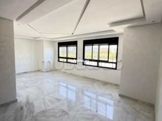 Duplex luxueux de 107m², à seulement 5min de la mer - Appartement à vendre - Tanger