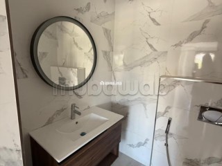 Duplex luxueux de 107m², à seulement 5min de la mer - Appartement à vendre - Tanger