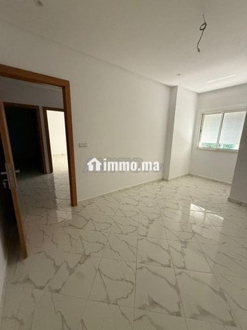 Trois Appartements à Louer à Casbarata - Location Immobilier - Tanger - photo 5