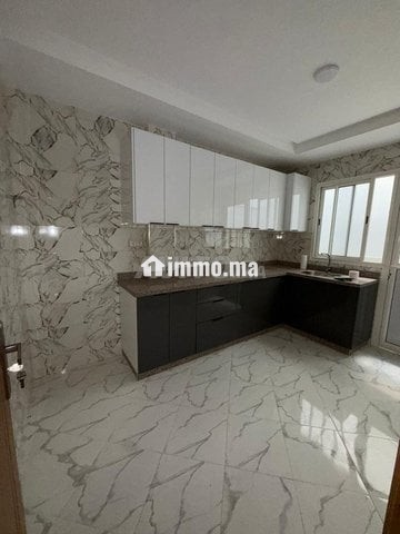 Trois Appartements à Louer à Casbarata - Location Immobilier - Tanger - photo 6