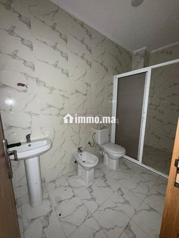 Trois Appartements à Louer à Casbarata - Location Immobilier - Tanger - photo 8