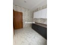 Trois Appartements à Louer à Casbarata - miniature 7