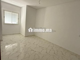 Trois Appartements à Louer à Casbarata - Appartement à louer - Tanger