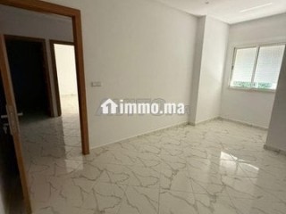 Trois Appartements à Louer à Casbarata - Appartement à louer - Tanger
