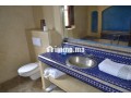 Villa à vendre style casbah typique - miniature 4