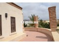 Villa à vendre style casbah typique - miniature 5