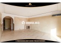 Superbe Appartement Vide à Vendre – 92 m², Victor Hugo - miniature 1