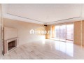 Superbe Appartement Vide à Vendre – 92 m², Victor Hugo - miniature 2
