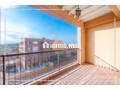 Superbe Appartement Vide à Vendre – 92 m², Victor Hugo - miniature 3