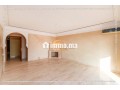 Superbe Appartement Vide à Vendre – 92 m², Victor Hugo - miniature 4