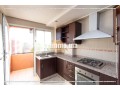 Superbe Appartement Vide à Vendre – 92 m², Victor Hugo - miniature 5