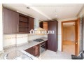 Superbe Appartement Vide à Vendre – 92 m², Victor Hugo - miniature 6