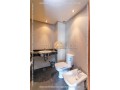 Superbe Appartement Vide à Vendre – 92 m², Victor Hugo - miniature 7