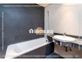 Superbe Appartement Vide à Vendre – 92 m², Victor Hugo - miniature 8