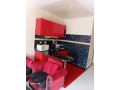 agdal-studio-combine-la-proprete-et-tranquillite-small-0