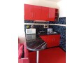 agdal-studio-combine-la-proprete-et-tranquillite-small-1