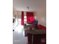 agdal-studio-combine-la-proprete-et-tranquillite-small-2